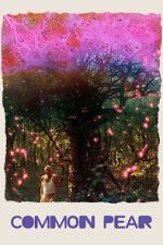 Watch Common Pear Vumoo