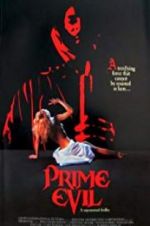 Watch Prime Evil Vumoo