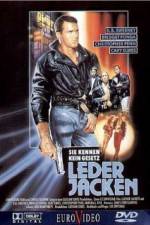 Watch Leather Jackets Vumoo