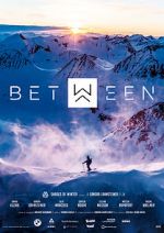 Watch Shades of Winter: Between Vumoo