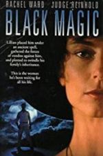 Watch Black Magic Vumoo