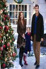 Watch The Christmas Pageant Vumoo