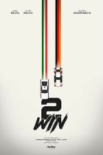 Watch Race for Glory: Audi vs. Lancia Vumoo
