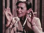 Watch The Trip Back (Short 1970) Vumoo
