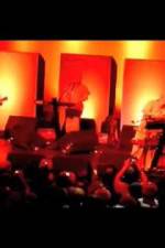 Watch DEVO Los Angeles CA Vumoo