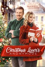 Watch Christmas Lovers Anonymous Vumoo