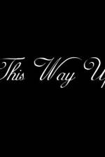 Watch This Way Up Vumoo