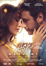 Watch Season of Love Vumoo