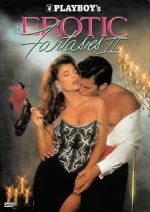 Watch Playboy's Erotic Fantasies II Vumoo