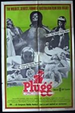 Watch Plugg Vumoo