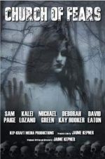 Watch Church of Fears Vumoo