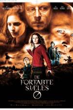 Watch De fortabte sjæles ø AKA Island of lost Souls Vumoo