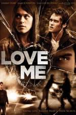 Watch Love Me Vumoo