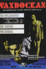 Watch The Doll Vumoo