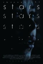 Watch Through the stars (Short 2022) Vumoo