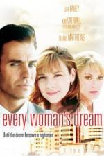 Watch Every Woman's Dream Vumoo