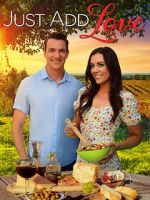 Watch Just Add Love Vumoo