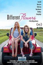 Watch Different Flowers Vumoo