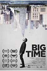 Watch Big Time Vumoo