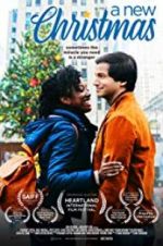 Watch A New Christmas Vumoo