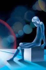 Watch Remote Viewing an Abduction Vumoo