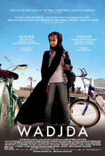 Watch Wadjda Vumoo