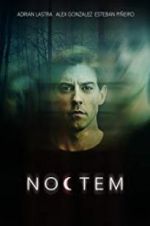 Watch Noctem Vumoo
