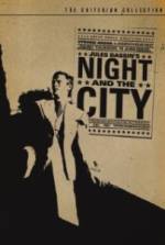 Watch Night and the City Vumoo