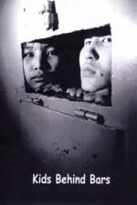 Watch Kids Behind Bars Vumoo