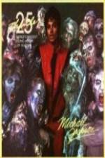 Watch Thriller Vumoo