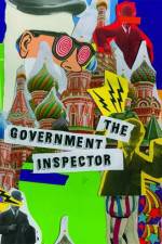 Watch The Government Inspector Vumoo