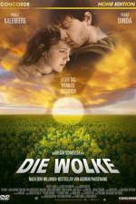 Watch Die Wolke Vumoo