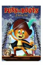 Watch Puss in Boots a Furry Tail Vumoo