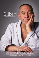 Watch Gilbert Vumoo