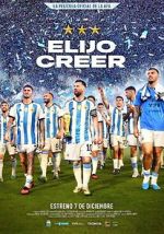 Watch Soccer Soul Vumoo