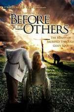 Watch Before All Others Vumoo