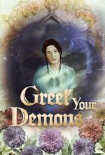 Watch Greet Your Demons Vumoo