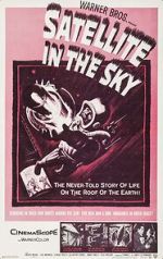 Watch Satellite in the Sky Vumoo