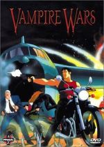 Watch Vampire Wars Vumoo