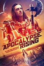 Watch Apocalypse Rising Vumoo