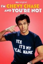 Watch I\'m Chevy Chase and You\'re Not Vumoo