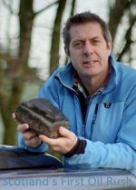Watch Scotland\'s First Oil Rush Vumoo