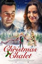 Watch The Christmas Chalet Vumoo