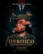 Watch Heroic Vumoo