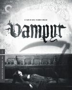 Watch Vampyr Vumoo