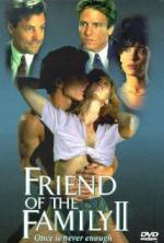 Watch Friend of the Family II Vumoo