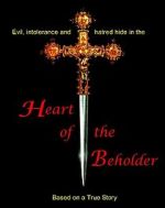 Watch Heart of the Beholder Vumoo