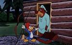 Watch The Unbearable Salesman (Short 1957) Vumoo