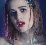 Watch Emma Smetana Feat Jordan Haj: No Fire Vumoo