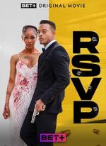 Watch RSVP Vumoo